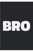 Bro