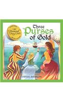 Three Purses of Gold