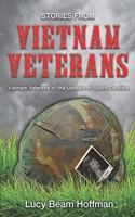 Stories from Vietnam Veterans