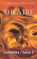Théâtre