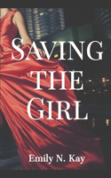 Saving the Girl