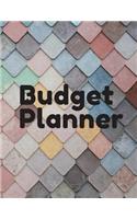 Budget Planner