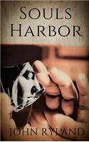 Souls Harbor