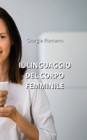Linguaggio del Corpo Femminile