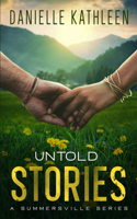 Untold Stories