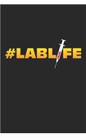 Lab