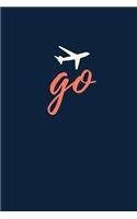 Go