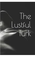 The Lustful Turk