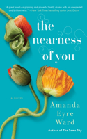 Nearness of You