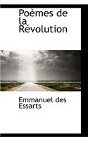 Po Mes de La R Volution