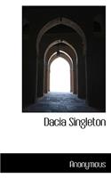 Dacia Singleton