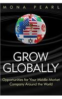 Grow Globally