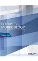 Polymer Morphology