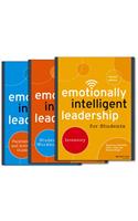 Emotionally Intelligent Leadership for Students