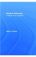 Manifest Rationality
