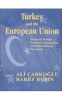Turkey and the European Union
