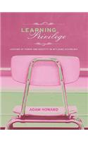 Learning Privilege