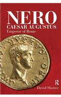 Nero Caesar Augustus