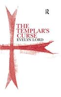 The Templar's Curse