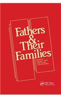 Fathers and Their Families
