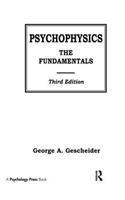 Psychophysics