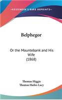 Belphegor