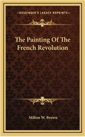 The Painting of the French Revolution