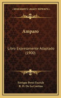 Amparo