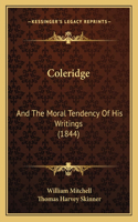 Coleridge