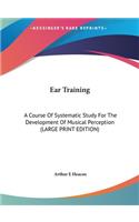 Ear Training