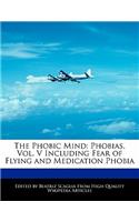 The Phobic Mind