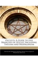 Occults
