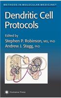 Dendritic Cell Protocols. Methods in Molecular Medicine, Volume 64.