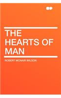 The Hearts of Man