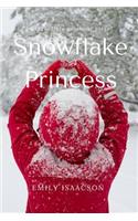 Snowflake Princess