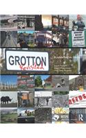 Grotton Revisited