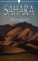Sahara - Terre D'immensite 2018: La Beaute Sans Fin, L'etendue Et La Serenite Du Sahara Presentees En 12 Tableaux a Couper Le Souffle Realises Par Le Photographe Professionnel, Karl(Calvendo Nature)
