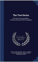 The Tree Doctor