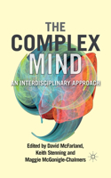 Complex Mind