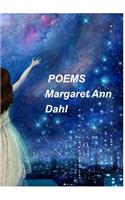 Poems