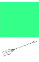 Boy & Arrow