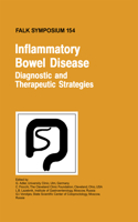 Inflammatory Bowel Disease - Diagnostic and Therapeutic Strategies