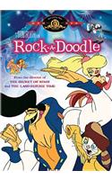 Rock-A-Doodle