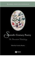 Sixteenth-Century Poetry