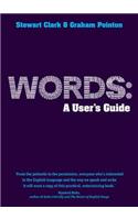 Words: A User's Guide