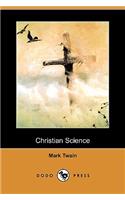 Christian Science (Dodo Press)