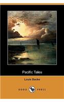 Pacific Tales (Dodo Press)