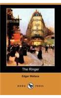 The Ringer (Dodo Press)