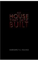 House That Jack Built