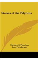 Stories of the Pilgrims